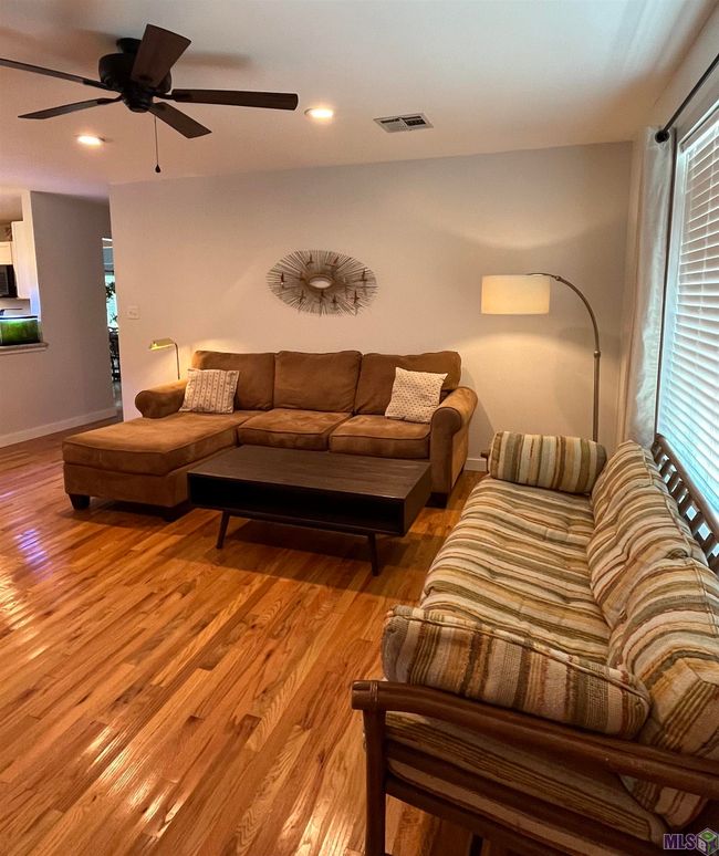 113 Lawes St, House other with 4 bedrooms, 3 bathrooms and 2 parking in Pierre Part LA | Image 4