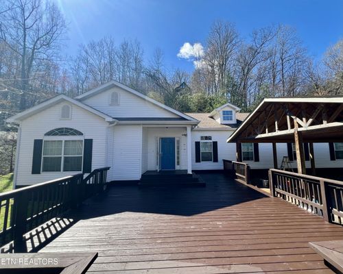 337 Costner Rd, COSBY, TN, 37722 | Card Image