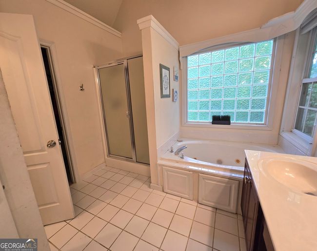 80 Jacksons Vly, House other with 4 bedrooms, 4 bathrooms and null parking in Sharpsburg GA | Image 17