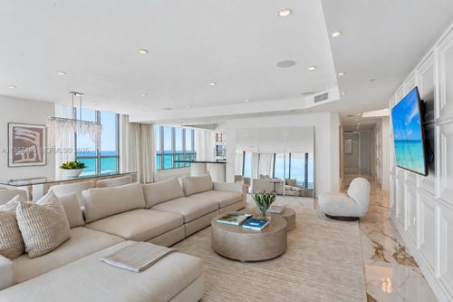 2106-3535 S Ocean Dr, Hollywood, FL, 33019-4205 | Card Image
