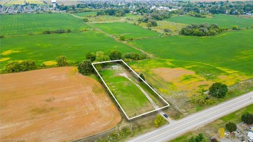 {{alt}} | Card Image