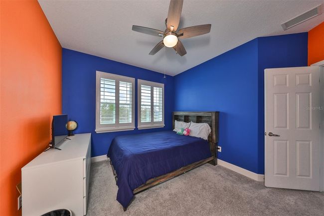 5112 Coastal Scene Dr, House other with 4 bedrooms, 4 bathrooms and null parking in APOLLO BEACH FL | Image 39