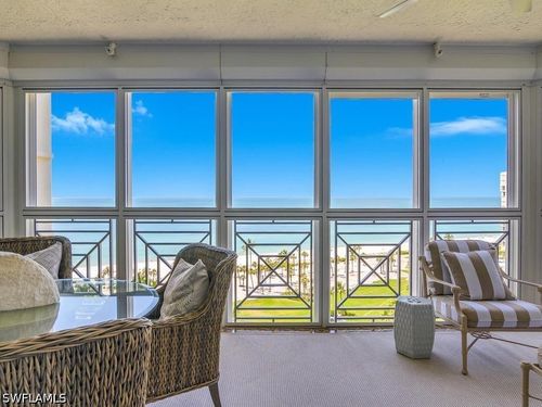 apt-1103-4021 Gulf Shore Blvd N, NAPLES, FL, 34103-2234 | Card Image