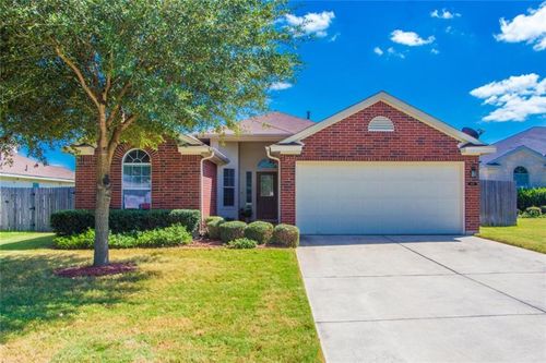 627 Atlantis, Kyle, TX, 78640-6029 | Card Image
