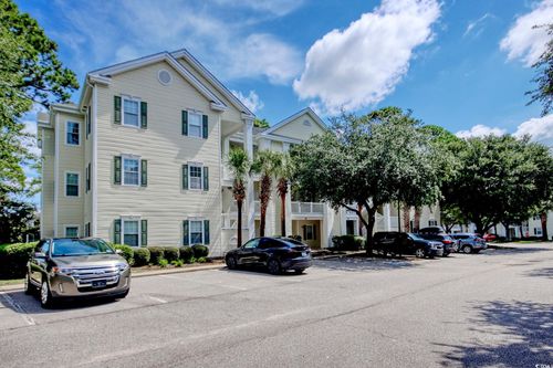 apt-4634-601 Hillside Dr N, North Myrtle Beach, SC, 29582-8942 | Card Image
