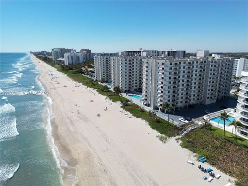 804-3215 S Ocean Blvd, Highland Beach, FL, 33487-2522 | Card Image