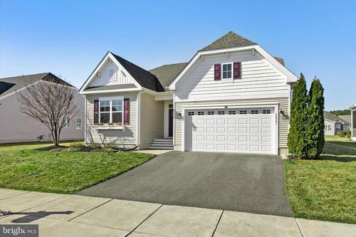26551 Tributary Blvd, MILLSBORO, DE, 19966-7328 | Card Image