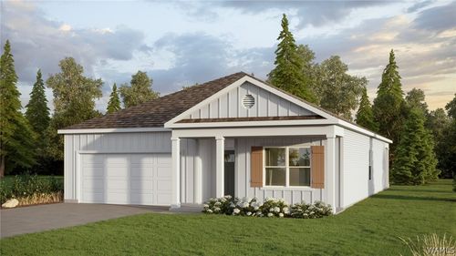 12749 Collier Curv, LAKE VIEW, AL, 35111-4080 | Card Image