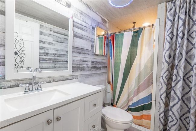 6443 Hardy Weedon Rd, House other with 3 bedrooms, 2 bathrooms and 1 parking in College Station TX | Image 40