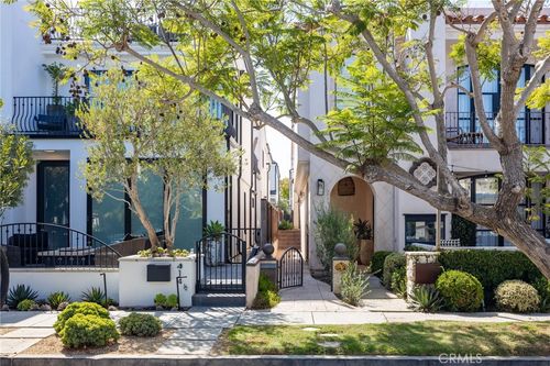12-412 Acacia, Corona del Mar, CA, 92625 | Card Image