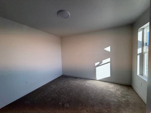 328-3802 W 1700 S, Taylor, UT, 84401-2158 | Card Image