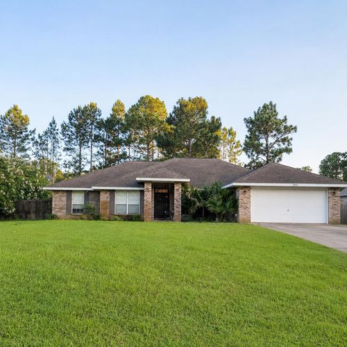 6573 Flintwood St, Navarre, FL, 32566-6652 | Card Image