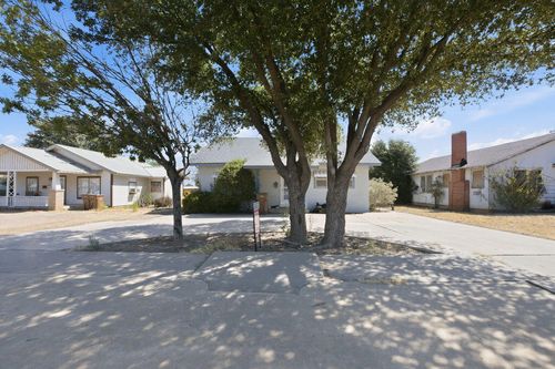 1209 Johnson Ave, Big Spring, TX, 79720 | Card Image
