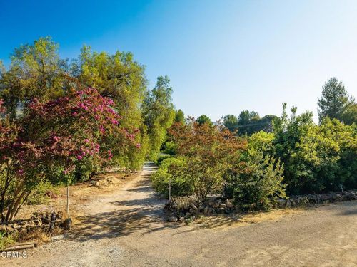 0 Grand Ave, Ojai, CA, 93023 | Card Image