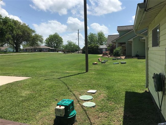 104 Bayside St, House other with 2 bedrooms, 2 bathrooms and 1 parking in Livingston TX | Image 13