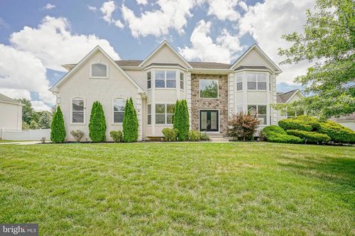 2020 Paddock Ln, WILLIAMSTOWN, NJ, 08094-8746 | Card Image