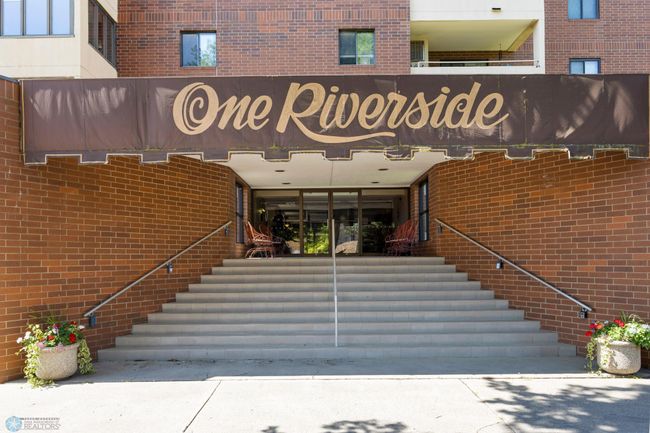 Condo Exterior | Image 28