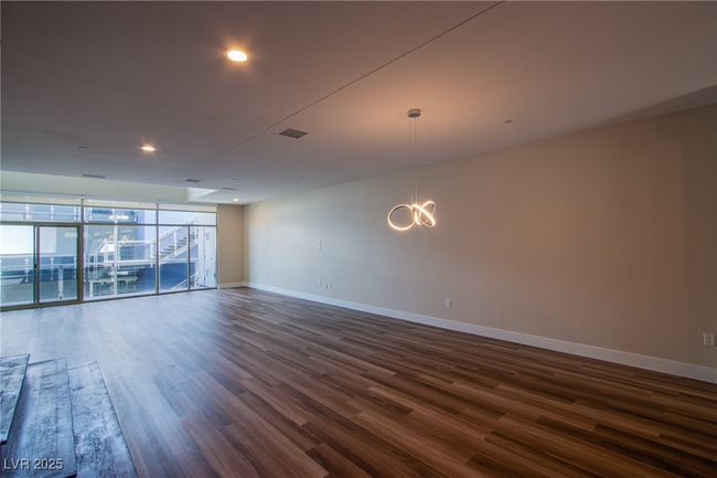 228 - 8925 W Flamingo Rd, Condo with 3 bedrooms, 3 bathrooms and null parking in Las Vegas NV | Image 17
