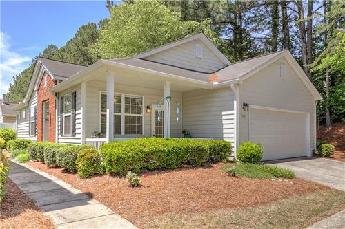 105 Windcroft Cir Nw, acworth, GA, 30101-3781 | Card Image