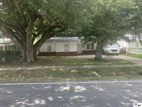 405 Sheridan Ave, Monroe, LA, 71201-5127 | Card Image