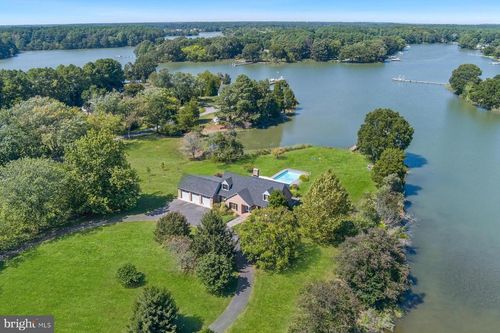 25500 Chance Farm Road, ROYAL OAK, MD, 21662 | Card Image