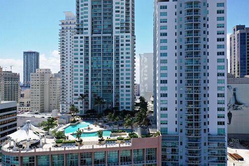 502-244 Biscayne Blvd, Miami, FL, 33132-2327 | Card Image