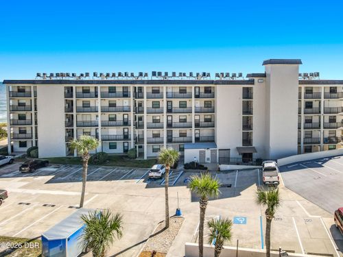 514-2700 Ocean Shore Blvd, Ormond Beach, FL, 32176-2511 | Card Image