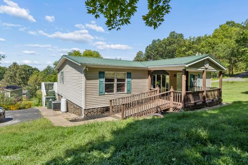 195 Hensley Loop, Jonesborough, TN, 37659-6733 | Card Image