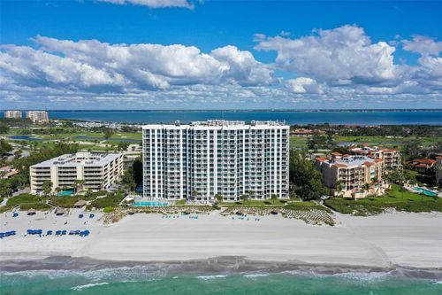 1b-2425 Gulf Of Mexico Dr, LONGBOAT KEY, FL, 34228-3211 | Card Image
