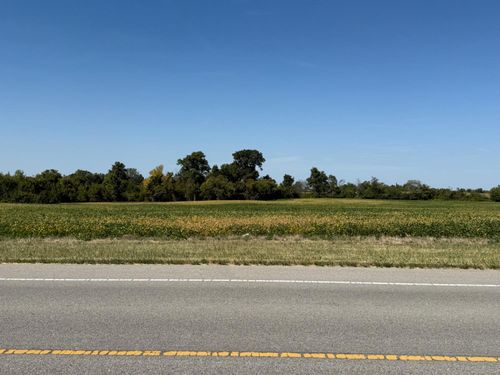 6 Fairfield Causeway Rd, Brookville, IN, 47012 | Card Image