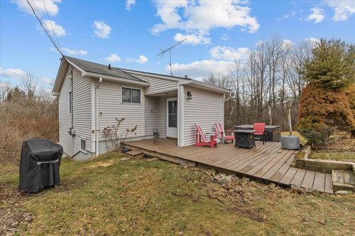 4375 Silver Street, Monkton, VT, 05469 | Card Image
