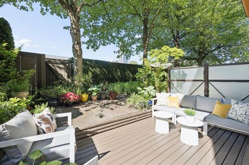 1b-2775 Fir Street, Vancouver, BC, V6J3C2 | Card Image
