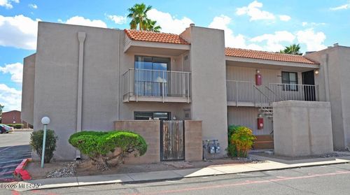 apt-8-6625 E Golf Links Rd, Tucson, AZ, 85730-1006 | Card Image