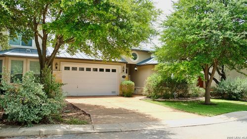 102-102 Tranquil Ter, San Antonio, TX, 78251-4394 | Card Image