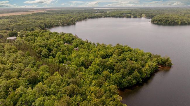 Wow this is a stunning property on Lone Lake! | Image 51