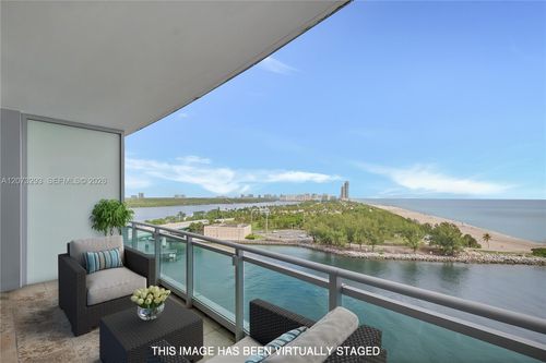 804-10295 Collins Ave, Bal Harbour, FL, 33154-1471 | Card Image