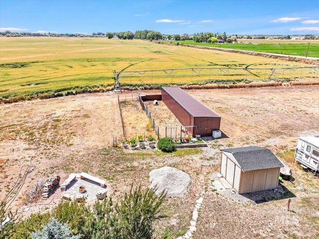 294 N 950 E, House other with 4 bedrooms, 3 bathrooms and 2 parking in Declo ID | Image 37