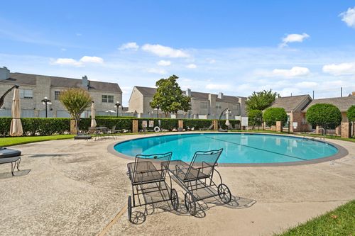 apt-66-600 Wilcrest Dr, Houston, TX, 77042-1043 | Card Image