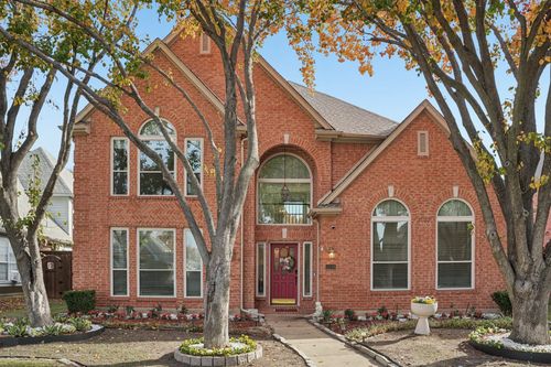 3110 Andrew Ln, Carrollton, TX, 75007-2762 | Card Image