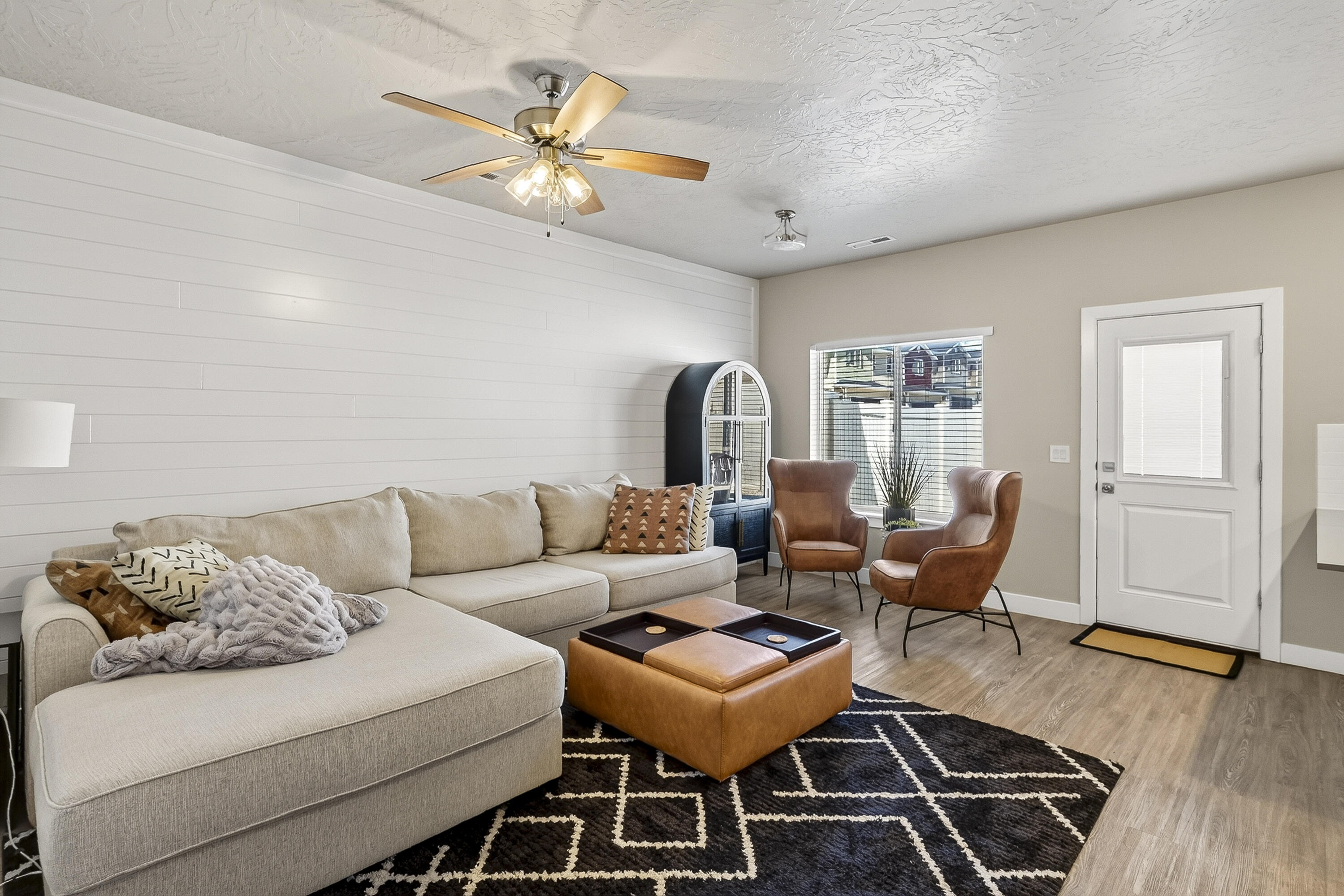 Residential in Cedar City 4