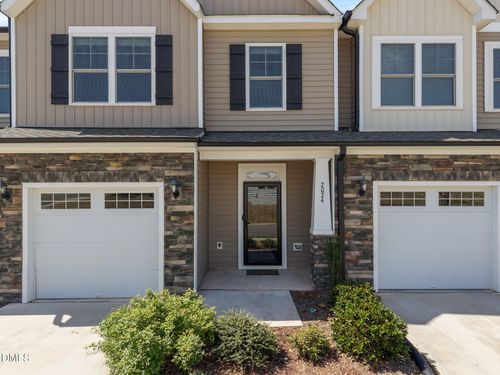 2024 Bunchbery Ln, Durham, NC, 27703-6778 | Card Image