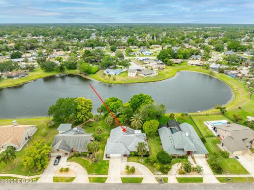 757 Hunt Club Trl, Port Orange, FL, 32127-7796 | Card Image
