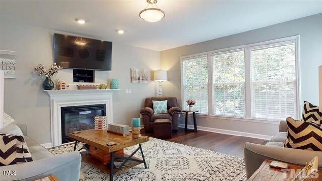 f60f0d7eeb29593c00cda8bc5c0b0922-uncropp | Image 5