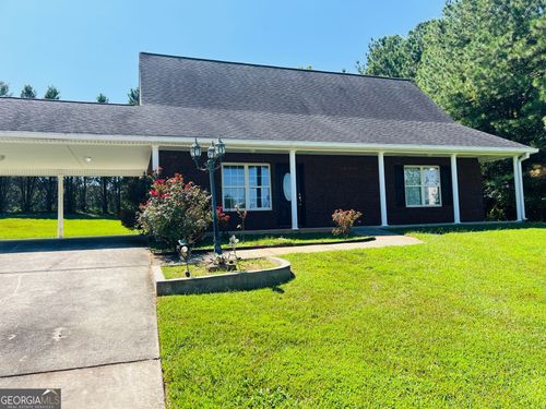 28 Mcdonald Rdg, Tallapoosa, GA, 30176-3090 | Card Image