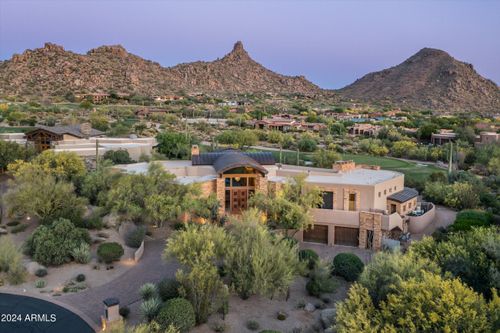 15-9673 E Oberlin Way, Scottsdale, AZ, 85262-8448 | Card Image