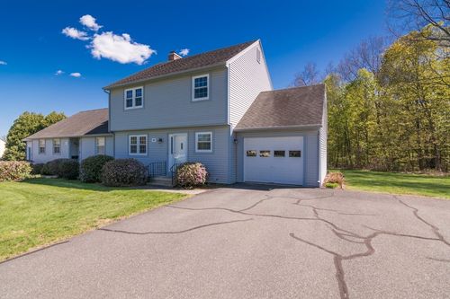 b-6 Duncan Dr, South Deerfield, MA, 01373 | Card Image