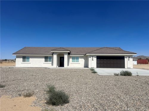 24455 National Trails Hwy, Oro Grande, CA, 92368 | Card Image
