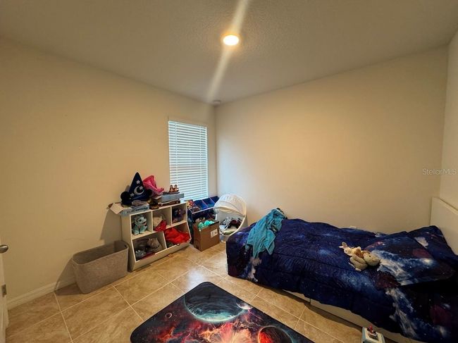 2923 Timber Hawk Cir, House other with 3 bedrooms, 2 bathrooms and null parking in OCOEE FL | Image 12