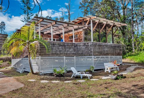 16-1105 Wao Kele Rd, MOUNTAIN VIEW, HI, 96771 | Card Image