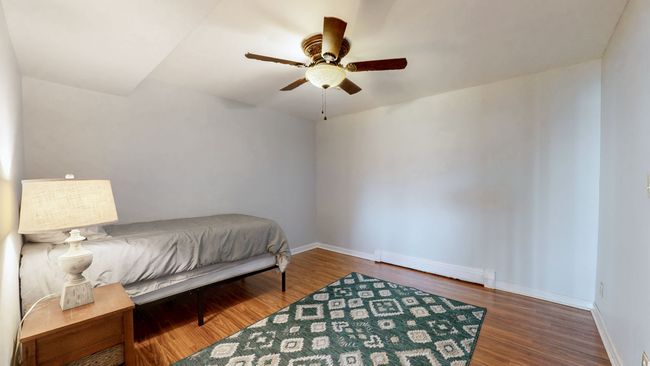 391 Reese Dr, House other with 6 bedrooms, 3 bathrooms and 12 parking in Eva TN | Image 31